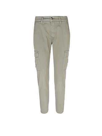 MAC | Cargohose RICH CARGO