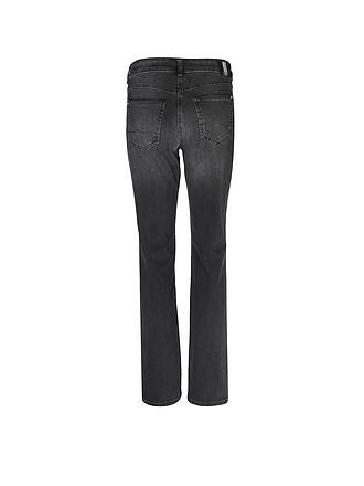 MAC | Jeans Straight Fit ANGELA