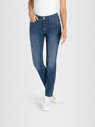 MAC | Jeans Straight Fit ANGELA