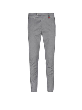 MAC | Chino Modern Fit LENNOX