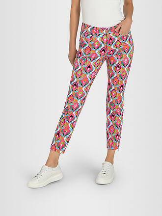 MAC | Hose DREAM CHIC 7/8