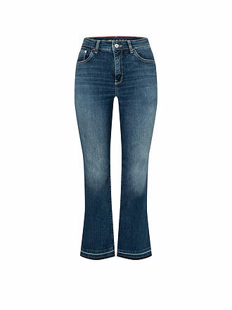 MAC | Jeans Bootcut 7/8 DREAM KICK 