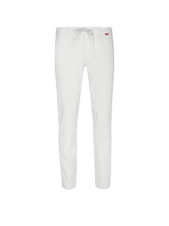 MAC | Hose LENNOX SPORT