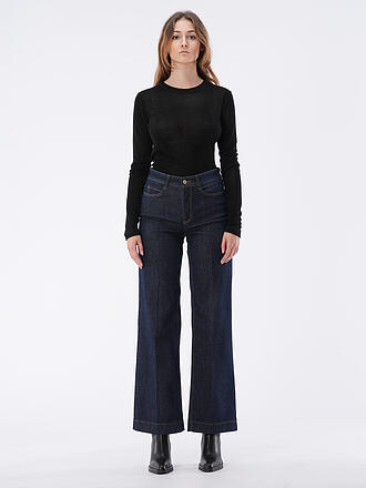 MAC | Jeans Straight Fit WIDE