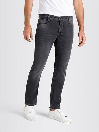 MAC | Jeans Slim Fit JOG'N' JEANS AUTHENTIC