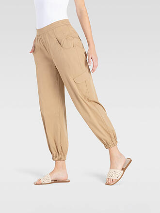 MAC | Cargohose ELVA