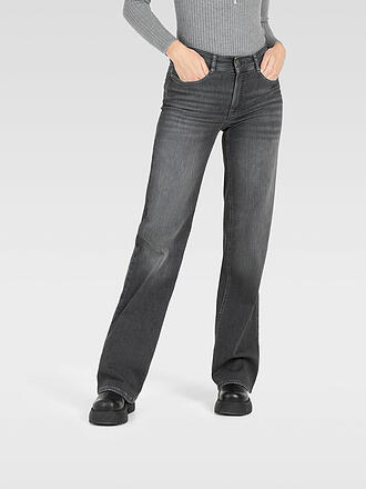 MAC | Jeans Straight Fit WIDE