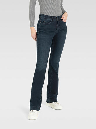 MAC | Jeans Bootcut Fit DREAM