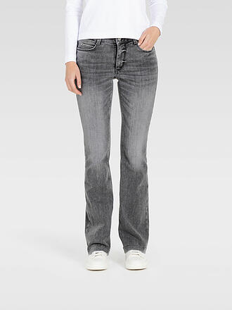 MAC | Jeans Bootcut Fit DREAM