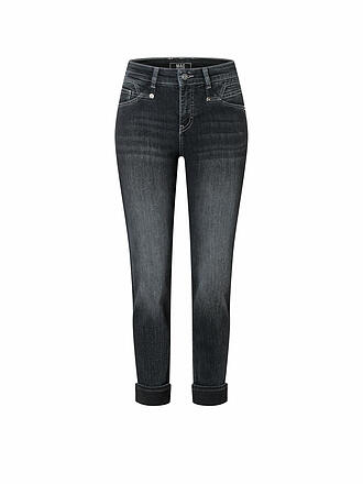 MAC | Jeans RICH SLIM