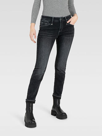 MAC | Jeans RICH SLIM