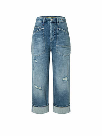 MAC | Jeans BAGGY