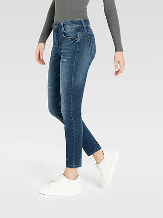 MAC | Jeans NEW JERSEY