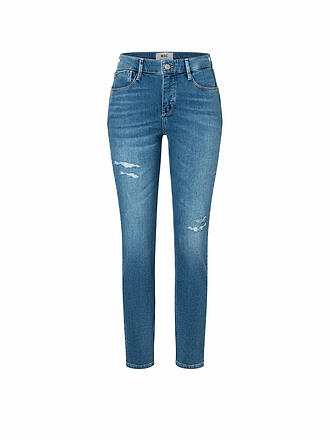 MAC | Jeans CALIFORNIA