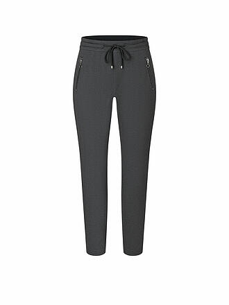 MAC | Hose Jogging Fit EASY