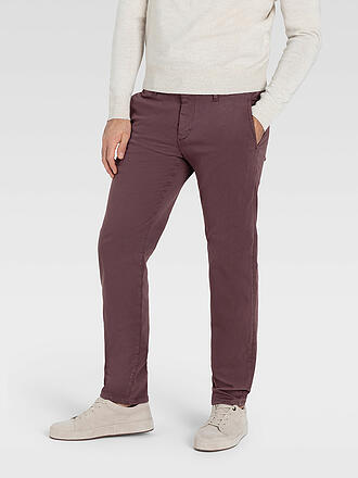 MAC | Chino DRIVER