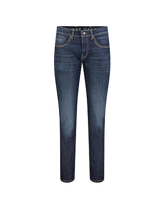 MAC | Jeans ARNE PIPE