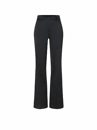 MAC | Hose Flared Fit JOANA