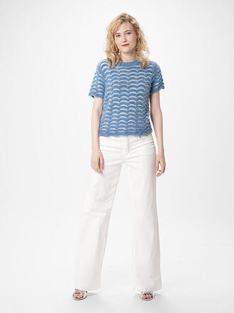 MAC | Jeans Wide Leg DREAM Wide