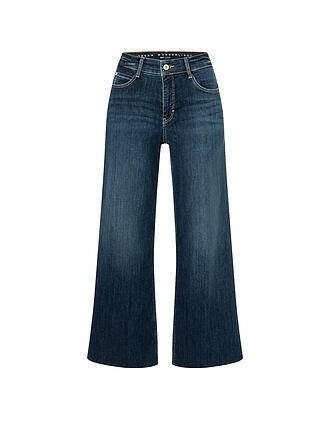 MAC | Jeans Straight Fit DREAM WIDE