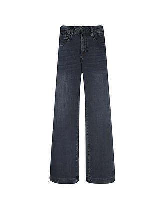 MAC | Jeans Wide Leg PALAZZO