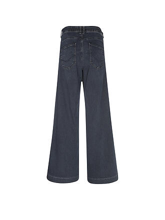 MAC | Jeans Wide Leg PALAZZO