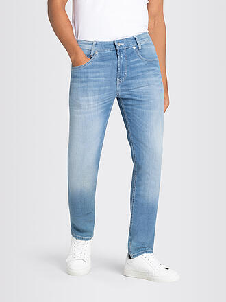 MAC | Jeans Slim Fit ARNE PIPE LIGHT WEIGHT