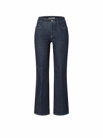 MAC | Jeans Straight Fit LAURA