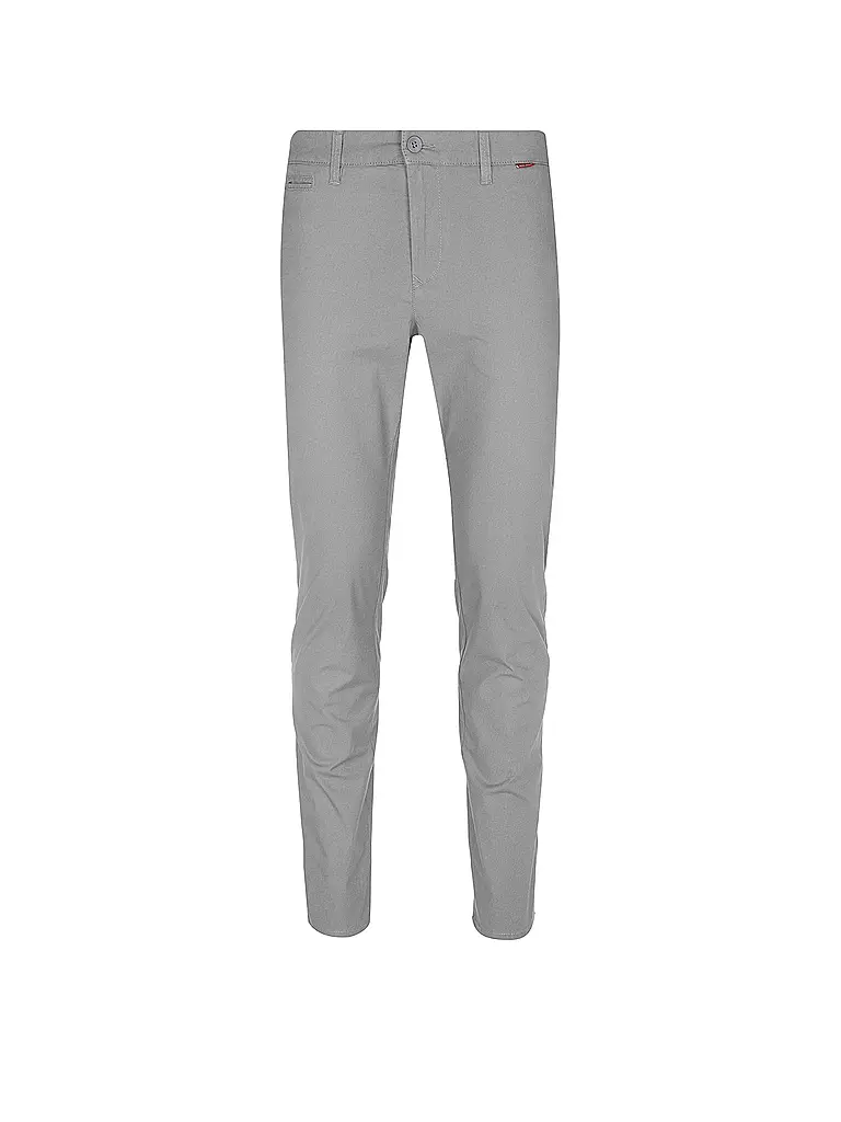 MAC | Chino LENNOX | grau