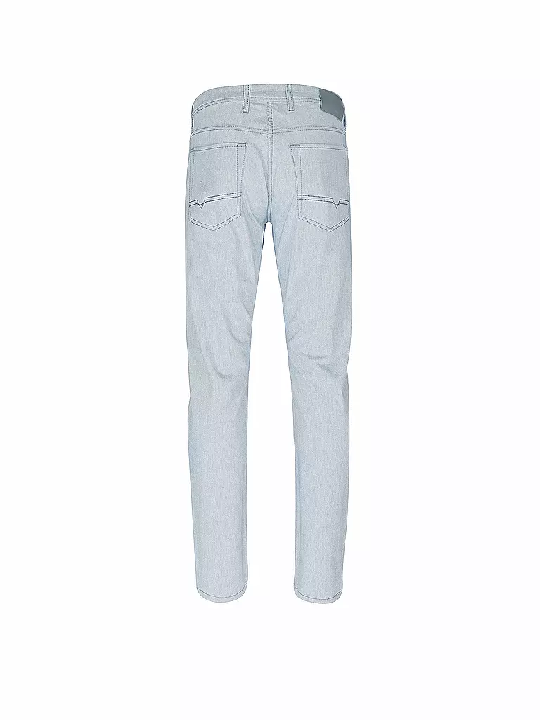 MAC | Hose Arne  | blau