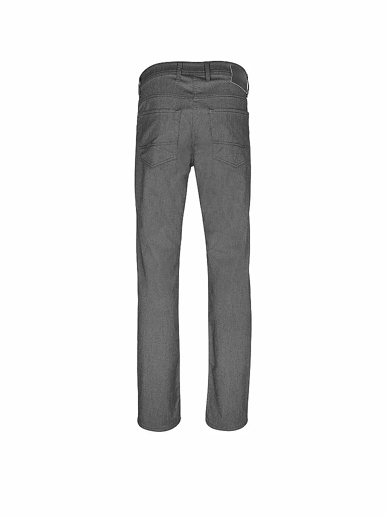 MAC | Hose ARNE  | grau