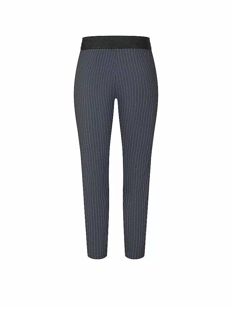 MAC | Hose Jogging Fit EASY | grau