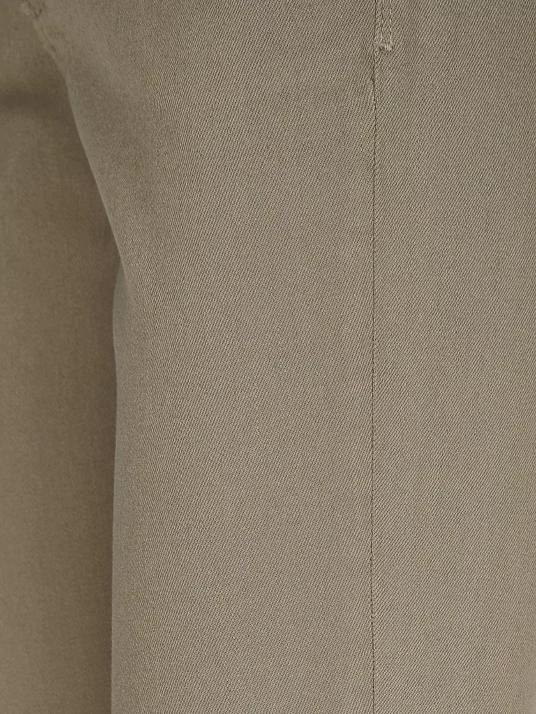 MAC | Hose RICH SLIM | beige