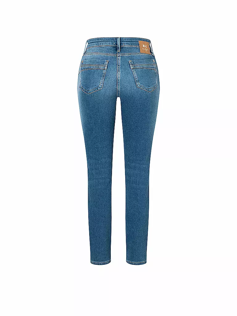 MAC | Jeans CALIFORNIA | blau