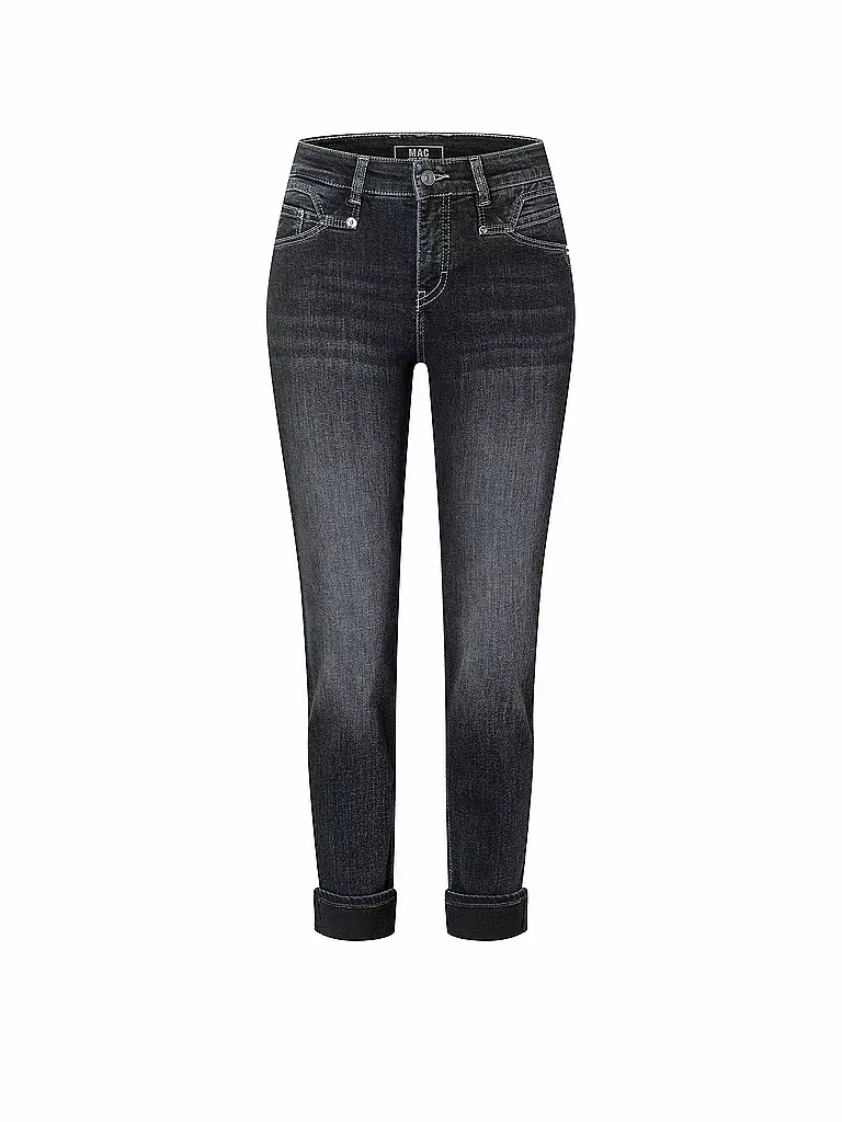 MAC | Jeans RICH SLIM | grau