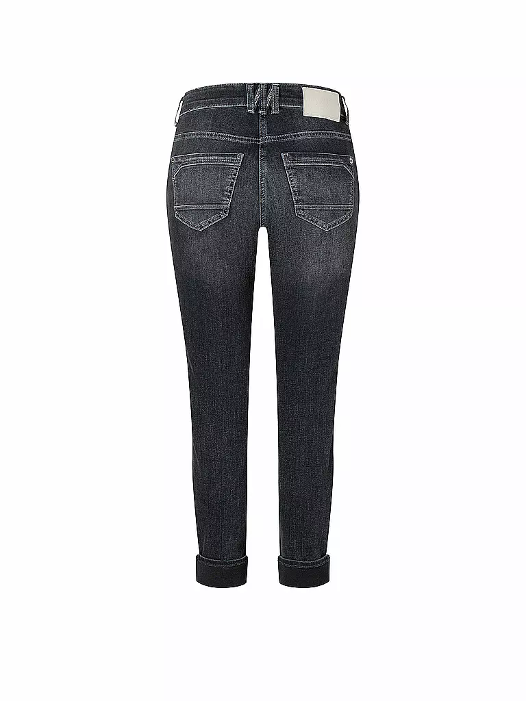 MAC | Jeans RICH SLIM | grau