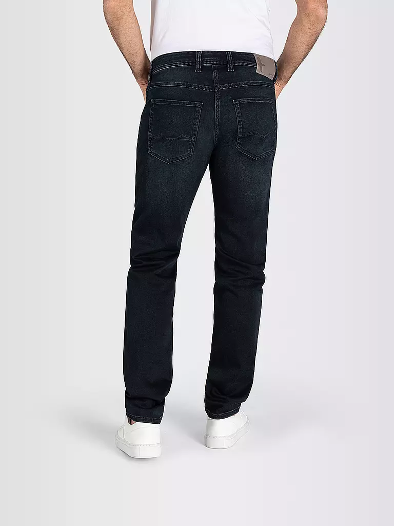 MAC | Jeans Slim Fit JOG'N JEANS | blau