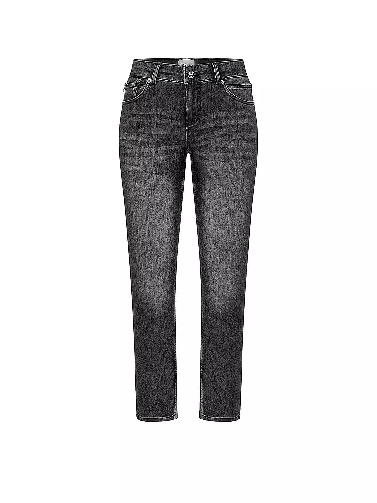 MAC | Jeans Slim Fit | grau