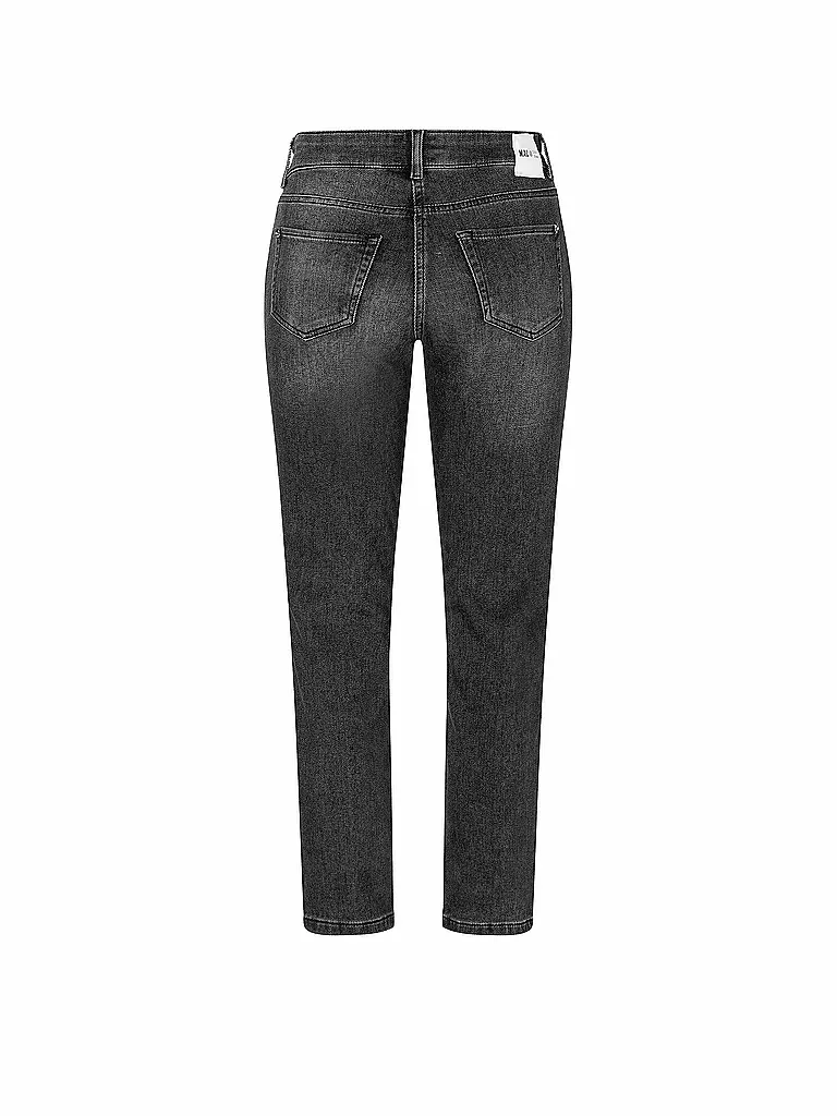 MAC | Jeans Slim Fit | grau