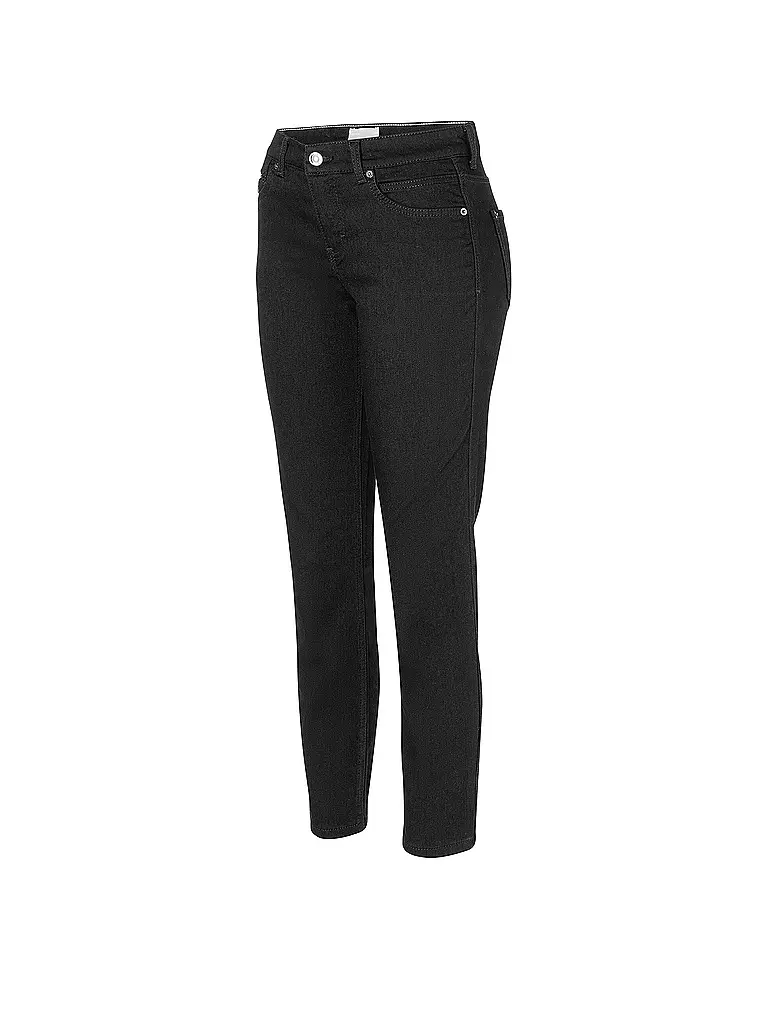 MAC | Jeans Slim Fit | grau