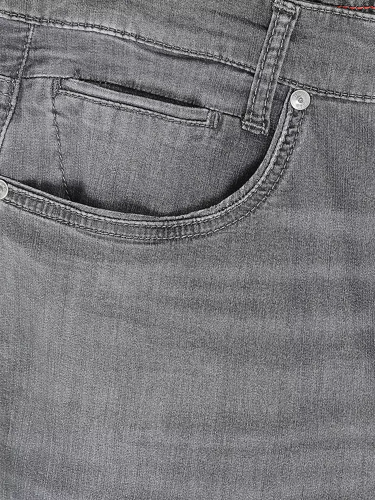 MAC | Jeans Straight Fit ARNE | hellblau