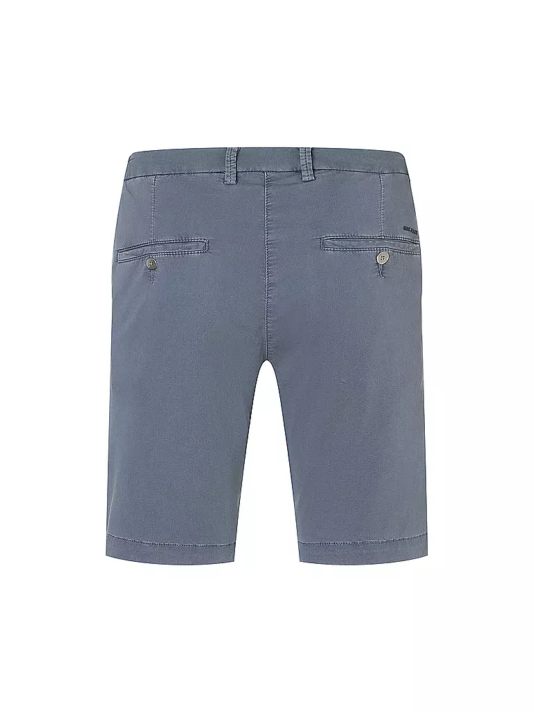 MAC | Shorts JOG´N SHORT | grau