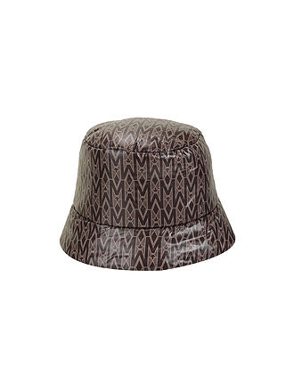 MACKAGE | Fischerhut - Bucket Hat MADDY