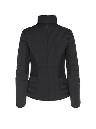 MACKAGE | Daunenjacke ALMA