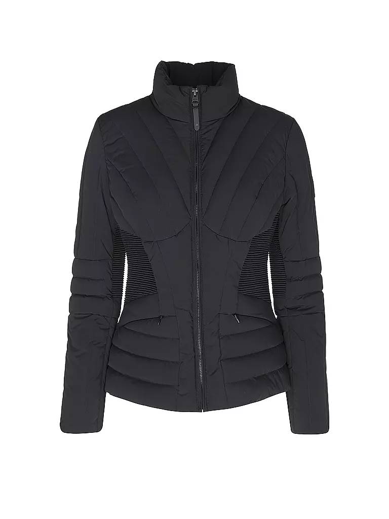 MACKAGE | Daunenjacke ALMA | schwarz