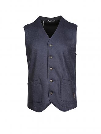 MAERZ | Gilet