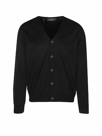 MAERZ | Cardigan