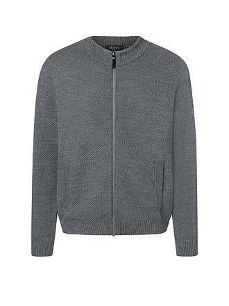 MAERZ | Cardigan