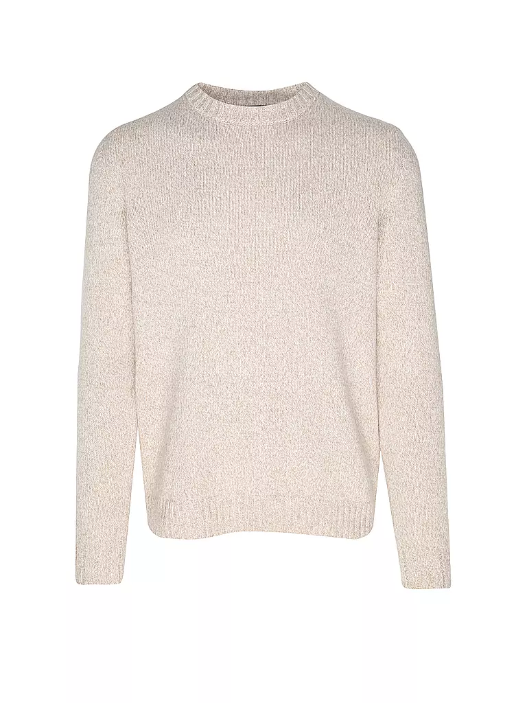 MAERZ | Pullover | beige