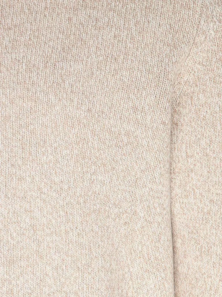 MAERZ | Pullover | beige